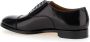 Doucal's Klassieke Nero Oxford Loafer Schoenen Black Heren - Thumbnail 3