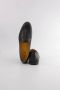Doucal's Zwarte platte schoenen - Thumbnail 2