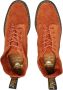 Dr. Martens 101 6-Eye Veterlaarzen - Thumbnail 2