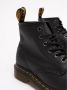 Dr. Martens 101 Veterlaarzen - Thumbnail 2