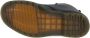 Dr Martens Anfibio 101 Nappa 26 boots Dr. Martens Zwart - Thumbnail 9
