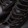 Dr. Martens 1460 Black Smooth Boots - Thumbnail 2