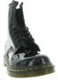 Dr. Martens 1460 Core Materiaal Updates Schoenen Black Dames - Thumbnail 3