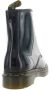 Dr. Martens 1460 Core Materiaal Updates Schoenen Black Dames - Thumbnail 5