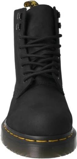 Dr. Martens 1460 Pascal WG 8-Eye Veterlaarzen