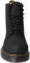 Dr. Martens Pascal Wintergrip Outlaw Laarzen Black Dames - Thumbnail 2