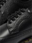 Dr. Martens 3989 Brogue Platte Schoenen - Thumbnail 2