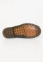 Dr Martens Dr. Martens 1460 J Gaucho Wildhorse Lamper leren veterboots donkerbruin - Thumbnail 4