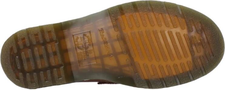 Dr. Martens Adrian Sandalen