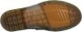 Dr. Martens Stijlvolle Laarzen voor Stedelijke Avonturen Brown Heren - Thumbnail 5