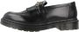Dr. Martens Adrian Snaffle Loafers Black Dames - Thumbnail 6