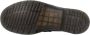 Dr. Martens Adrian Snaffle Loafers Black Dames - Thumbnail 9