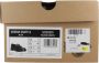 Dr. Martens Adrian Snaffle Loafers Black Dames - Thumbnail 11