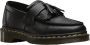 Dr.Martens Dr. Martens Adrian Virginia Dress Shoes Streetwear Vrouwen - Thumbnail 6