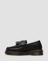 Dr.Martens Dr. Martens Adrian Virginia Dress Shoes Streetwear Vrouwen - Thumbnail 8