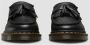 Dr.Martens Dr. Martens Adrian Virginia Dress Shoes Streetwear Vrouwen - Thumbnail 9