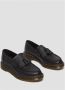 Dr.Martens Dr. Martens Adrian Virginia Dress Shoes Streetwear Vrouwen - Thumbnail 12