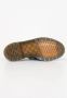 Dr.Martens Dr. Martens Adrian Virginia Dress Shoes Streetwear Vrouwen - Thumbnail 11
