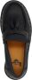 Dr. Martens Adrian YS Black Ambassador Loafers - Thumbnail 2