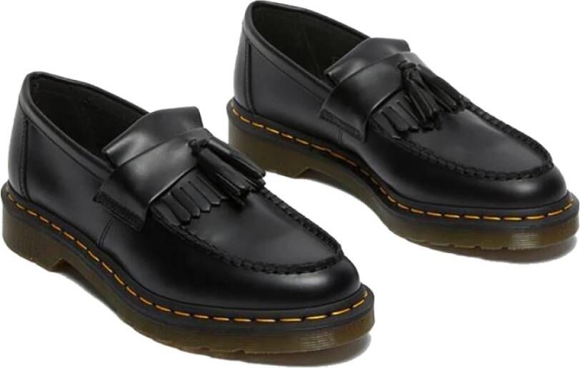 Dr. Martens Adrian YS Loafers