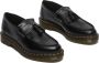 Dr. Martens Adrian YS Loafers - Thumbnail 2