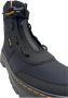 Dr. Martens Anfibio Laarzen Black Heren - Thumbnail 7