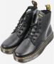Dr. Martens Laarzen THURSTON CHUKKA BLACK LUSSO - Thumbnail 3