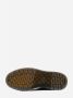 Dr. Martens Laarzen THURSTON CHUKKA BLACK LUSSO - Thumbnail 5