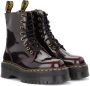 Dr. Martens Laarzen JADON ARCADIA - Thumbnail 7