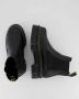 Dr.Martens Gorpcore Audrick Chelsea boots Enkellaarsjes Dames Zwart - Thumbnail 14