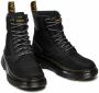 Dr. Martens Ankle Boots Zwart - Thumbnail 3