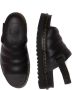 Dr. Martens Athena Flat Sandalen - Thumbnail 2