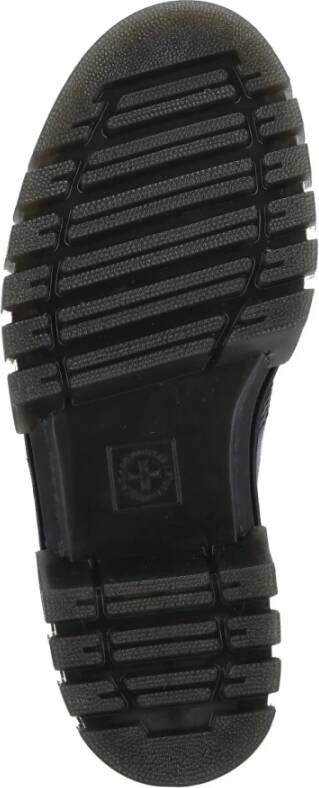 Dr. Martens Audrick 3i Schoen