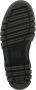 Dr. Martens Audrick 3-Eye Shoe Black Nappa Lux Lifestyle Shoes 27147001 - Thumbnail 4