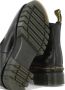 Dr.Martens Gorpcore Audrick Chelsea boots Enkellaarsjes Dames Zwart - Thumbnail 15
