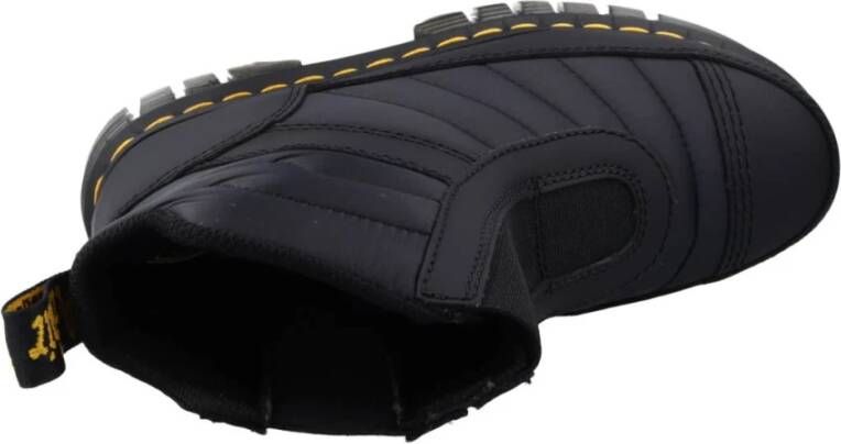 Dr. Martens Audrick Chelsea Qltd Boots