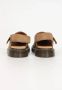 Dr. Martens Stijlvolle Sandalen voor nen en Brown - Thumbnail 17