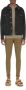 Dr. Martens Klassieke Sliders voor dagelijks gebruik Brown - Thumbnail 25