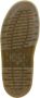 Dr. Martens Klassieke Sliders voor dagelijks gebruik Brown - Thumbnail 28