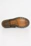 Dr. Martens Savannah Tan Virginia Beige Laarzen Beige - Thumbnail 8