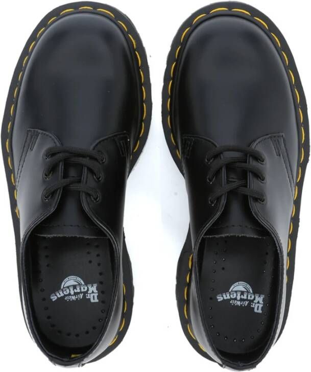 Dr. Martens Bex 1461 Veterschoenen