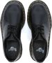 Dr. Martens Bex 1461 Veterschoenen - Thumbnail 2