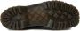Dr. Martens Zwarte platte schoenen voor vrouwen Black Dames - Thumbnail 14