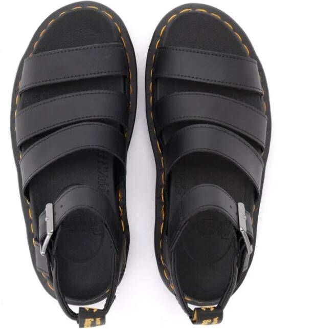 Dr. Martens Blaire Sandaal