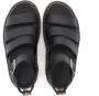 Dr. Martens Blaire Sandaal - Thumbnail 2