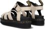 Dr. Martens Blaire Sandaal - Thumbnail 2