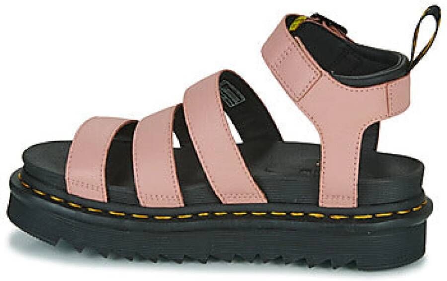 Dr. Martens Blaire Sandalen