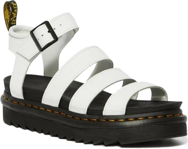 Dr. Martens Blaire Sandalen