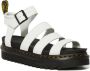 Dr. Martens Blaire Sandalen - Thumbnail 2