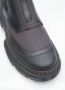 Dr. Martens Boots Black Dames - Thumbnail 2